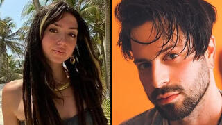 אזרחים זרים ש נפגעו במתקפת הטרור דן דרלינגטון בריטניה שני לוק גרמניה