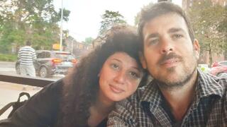 יהב וינר ושי-לי עטרי