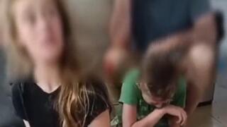 Кадр из видео 