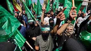 הפגמת תמיכה בחמאס, בחברון