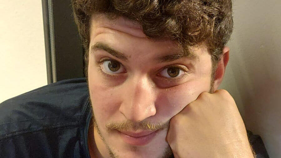 נטע אפשטיין נטע אפשטיין