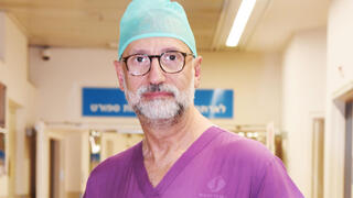 ואדים בנקוביץ'