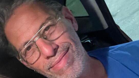 קרינה אנגל ברט ומשפחתה נחטפו מקיבוץ ניר עוז לעזה