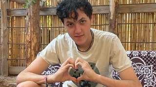 לאור אברמוב