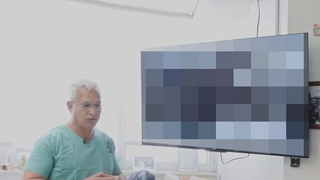 דוקטור חן קוגל על ניתוח הגופות מהרצח של חמאס