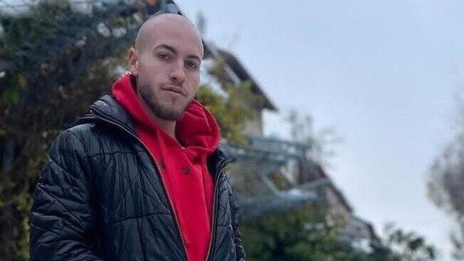 איתן מור, נעדר