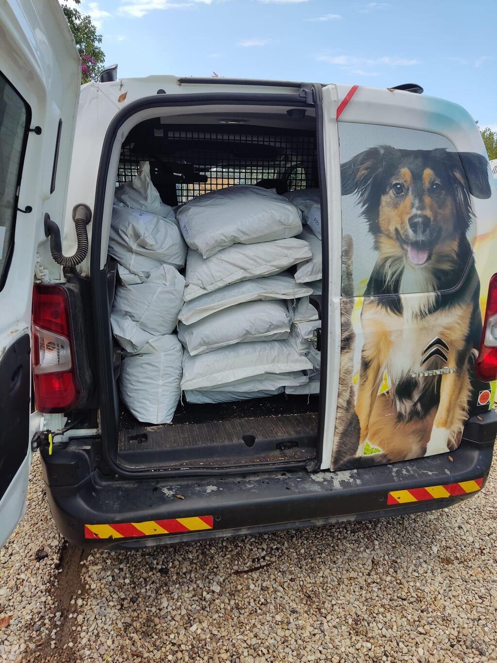 מדינה בהתנדבות