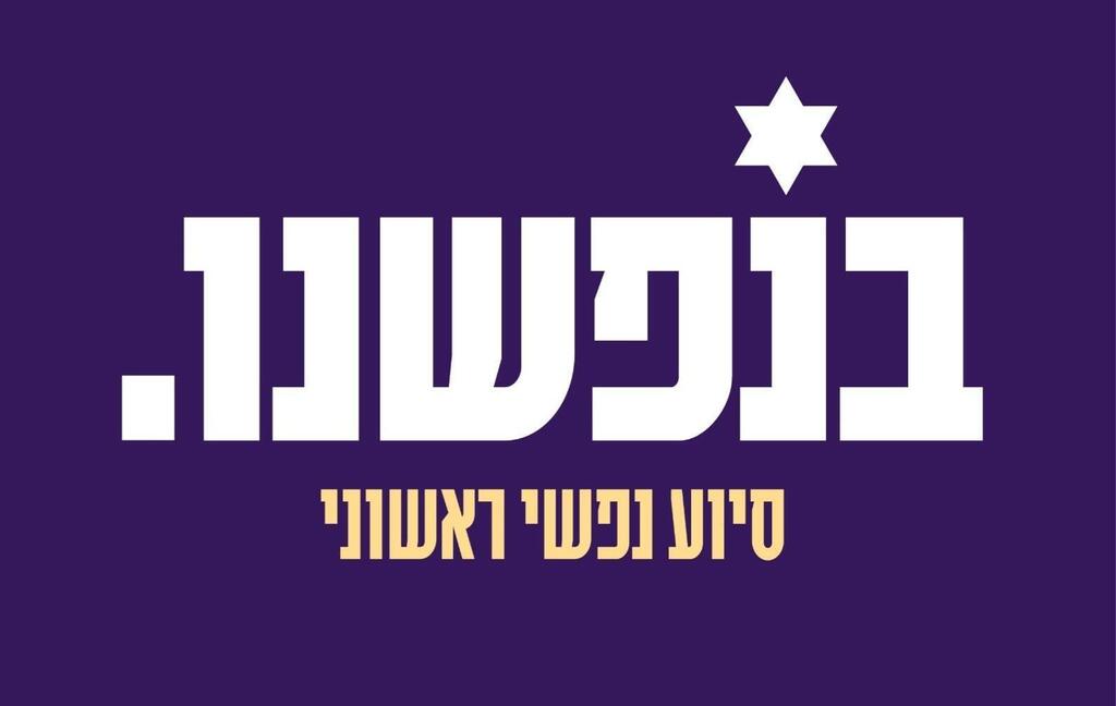 מדינה בהתנדבות