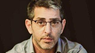 צלם ynet רועי עידן