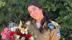 תמר בר שמעון