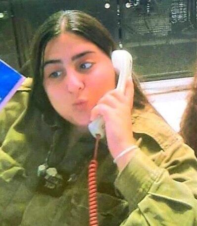 רוני אשל 