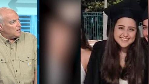 Эяль и Рои Эшель 