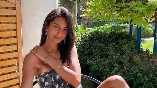 עדן ירושלמי 