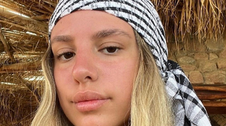 עדן אבדולאייב 