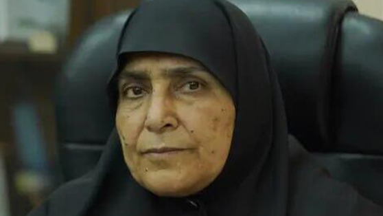 ג'מילה עבדאללה טעה א-שנטי