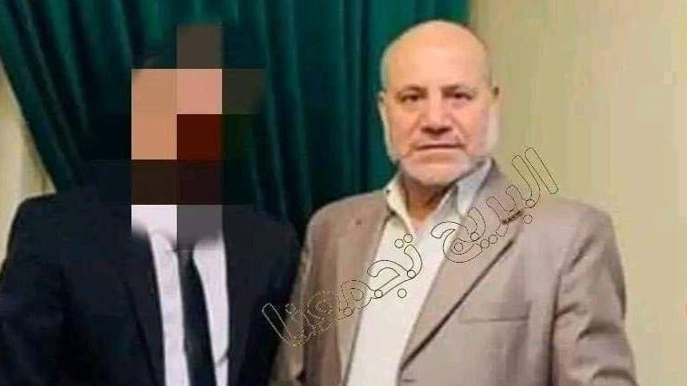 טלאל אל-הינדי