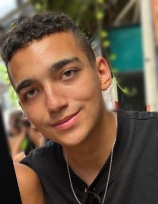 עידן אלכסנדר