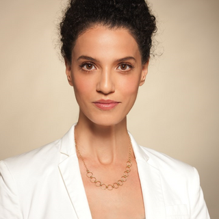 ד”ר שגית משולם־דרזון