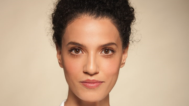 ד”ר שגית משולם־דרזון