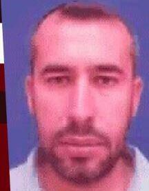 Senior Hamas commander Taysir Mubasher killed in Israel strike (.) Senior Hamas commander killed in Israel strike