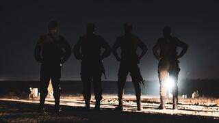 סר"ן סהר סעודיין