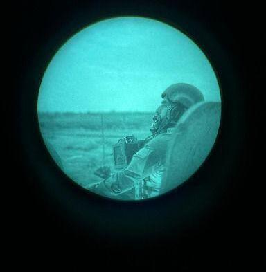 הרחבת הפעילות הקרקעית של כוחות צה"ל