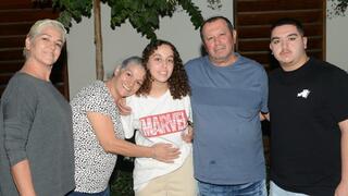  אורי מגידיש