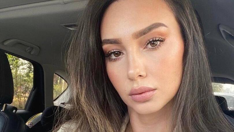 ג'ולייטה זמרת 