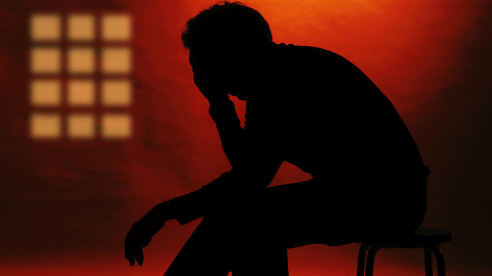 Фото: shutterstock