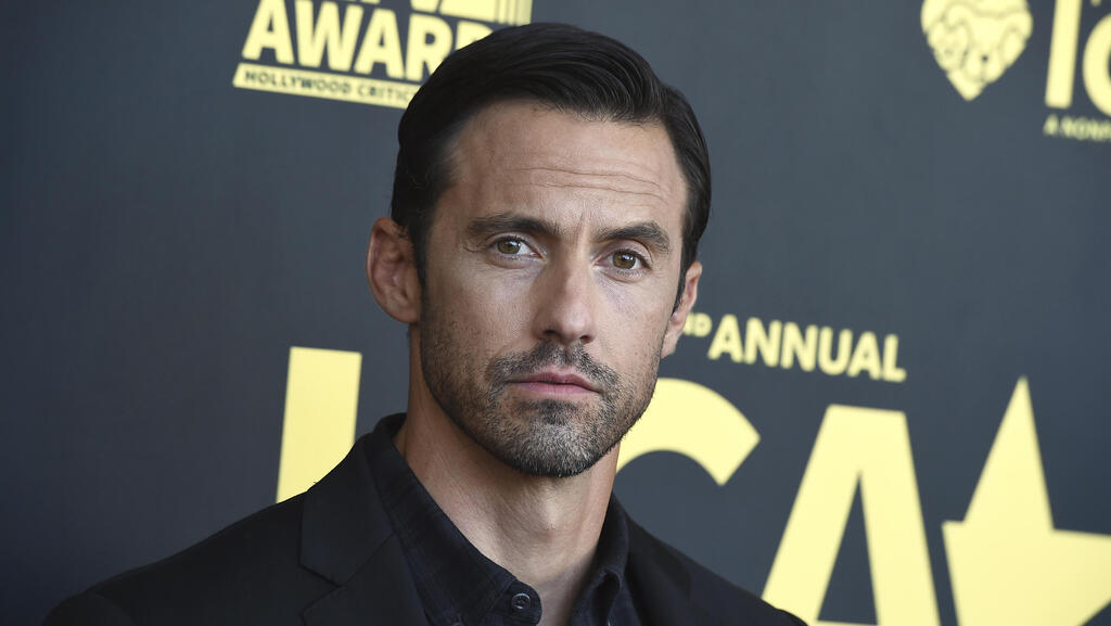 מיילו ונטימיליה 