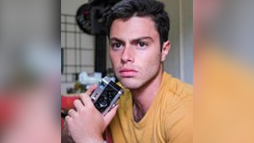 סמ"ר לביא ליפשיץ ז"ל