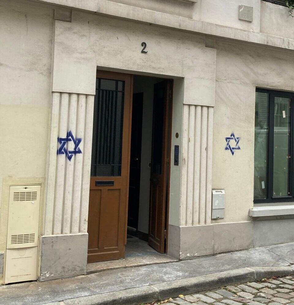 ממוצא יהודי – ואולי היורש של מקרון: גבריאל אטל, ראש הממשלה החדש של צרפת