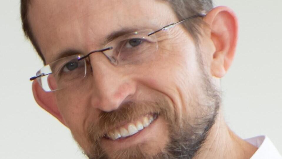 אוריה מש ז"ל