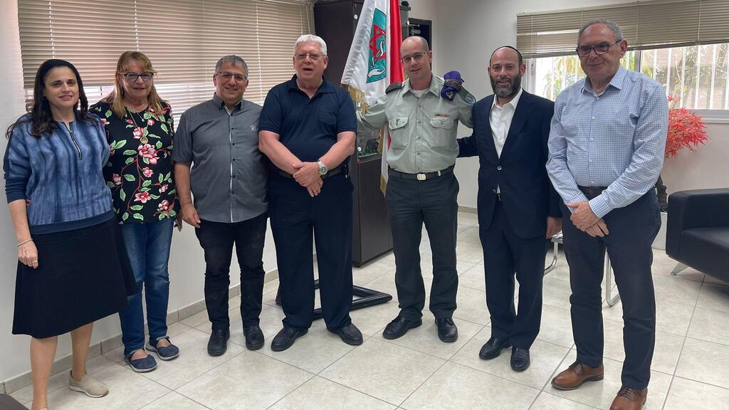 מדינה בהתנדבות