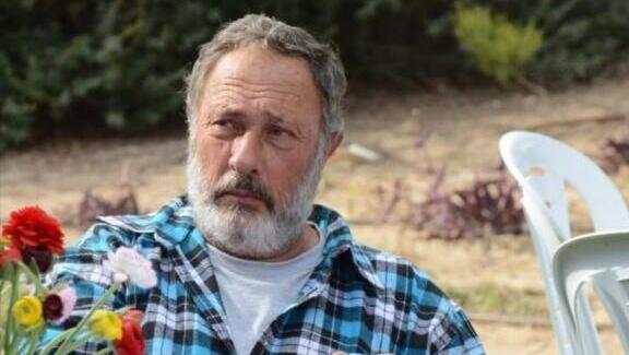 אליהו צ'רצ'יל מרגלית