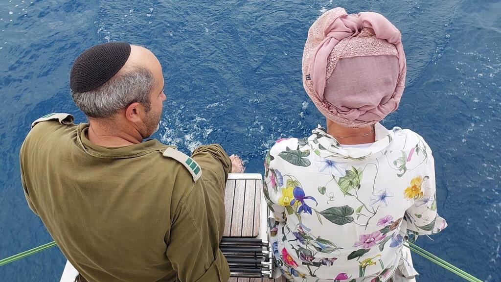 מדינה בהתנדבות