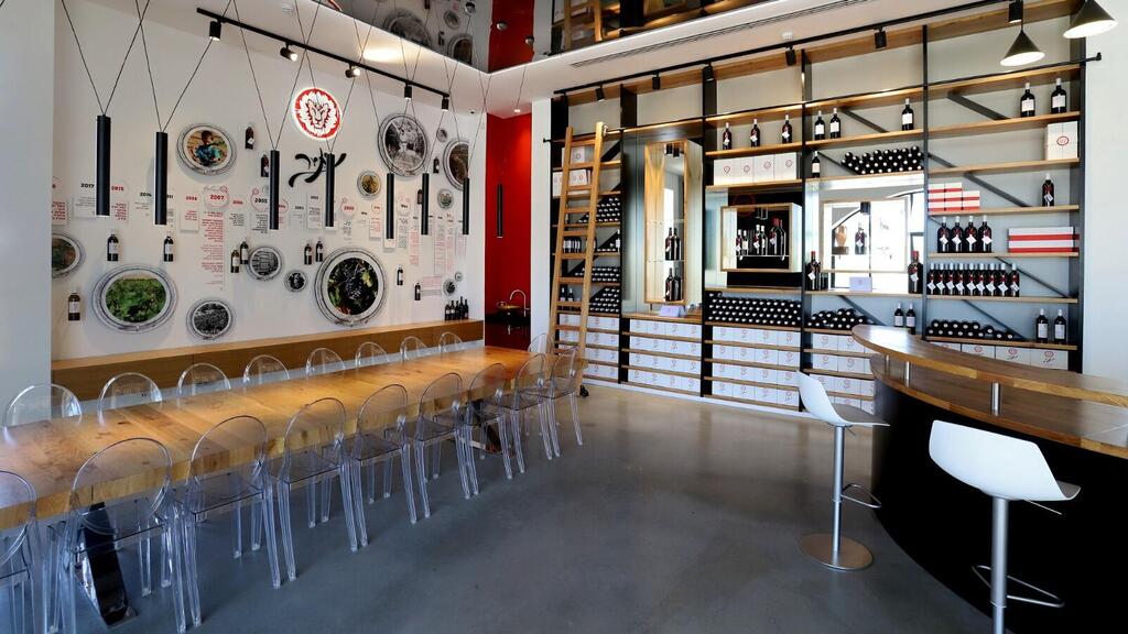 מדינה בהתנדבות