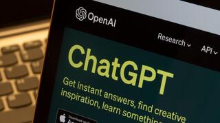 ChatGPT