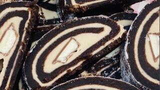 רולדה קינדר