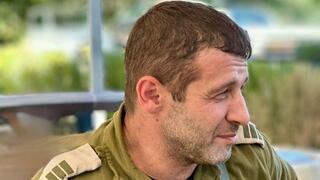 Алекс Кушнир 