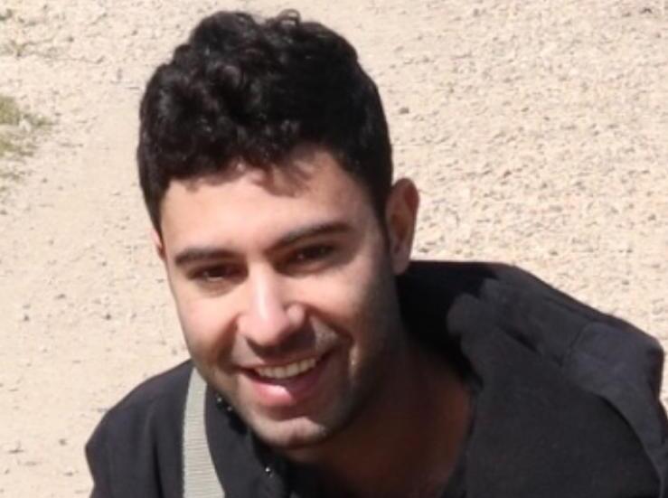 רס"ל (במיל') יעקב עוזרי, מכפר שמאי, לוחם שריון בגדוד 52 שבעוצבת 'עקבות הברזל' (401), נפל בקרב בצפון רצועת עזה, בן 28 בנופלו.