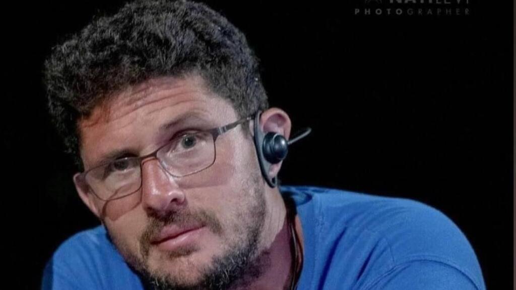 מתן מאיר ז"ל