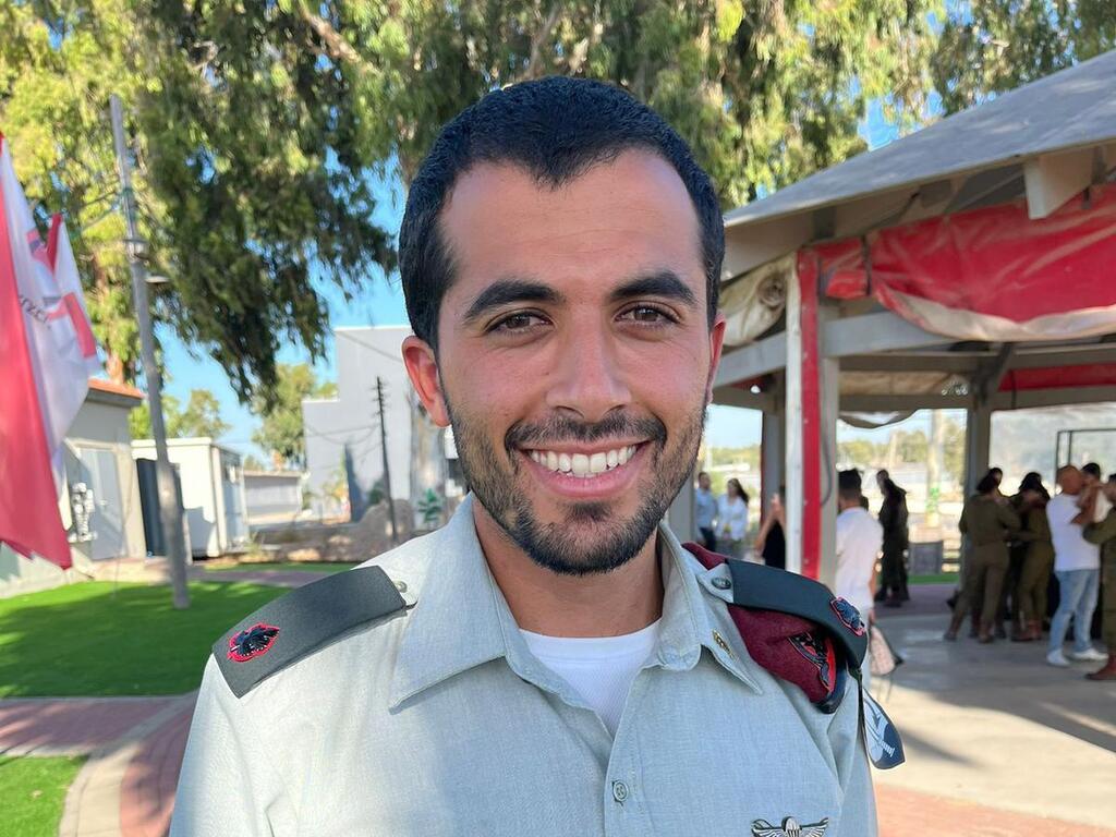 רס"ן יששכר נתן ז"ל