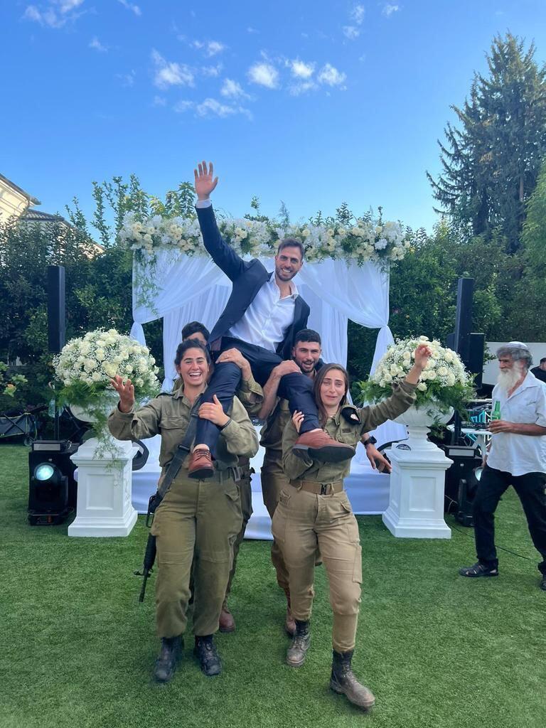 מדינה בהתנדבות 