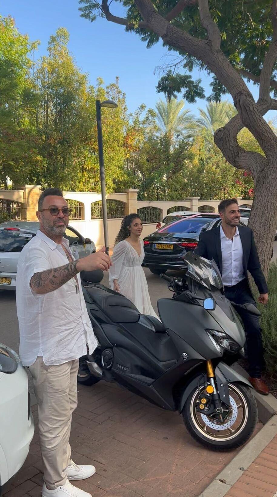 מדינה בהתנדבות 