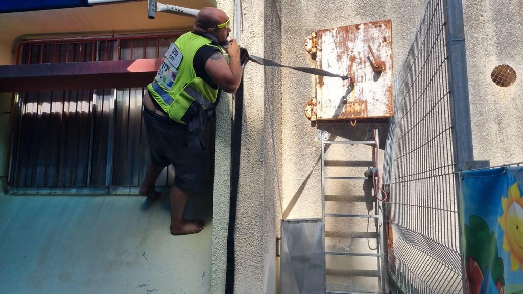 מדינה בהתנדבות