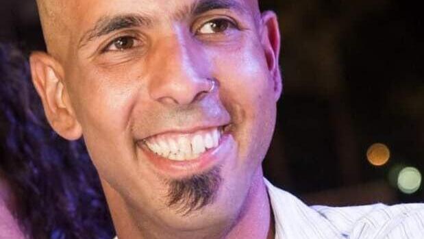 רס"ם (במיל') רני טחן ז"ל