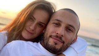 אלכס לובנוב