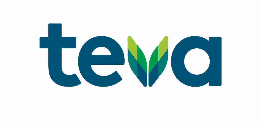 לוגו חברת טבע