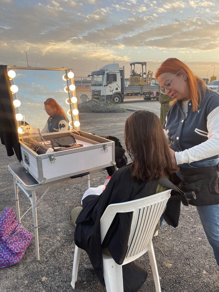 מדינה בהתנדבות